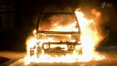 Уже три недели во Франции идут процессы «демакронизации». Толстой. Воскресенье. Фрагмент выпуска от 16.12.2018