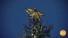 Вот в Сочельник в самый… Западный. Доброе утро. Фрагмент выпуска от 24.12.2018