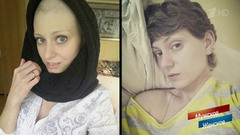 Все будет хорошо. Мужское / Женское. Лучшие моменты выпуска от 09.01.2019