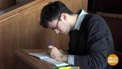 Целевое обучение: плюсы, минусы, прогнозы. Доброе утро. Фрагмент выпуска от 10.01.2019