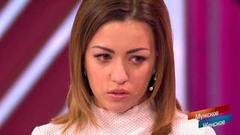 Убрать конкурента? Мужское / Женское. Самые драматичные моменты выпуска от 21.01.2019