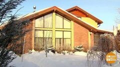 Дачный домик — в собственность. Доброе утро. Фрагмент выпуска от 29.01.2019