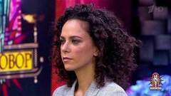 Модные советы: уход за вьющимися волосами. Модный приговор. Фрагмент выпуска от 13.02.2019