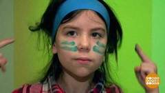 Операция «Один дома»: подводим итоги. Доброе утро. Фрагмент выпуска от 13.02.2019