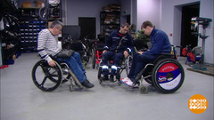 Делать добро — выгодно! Доброе утро, Фрагмент выпуска от 19.02.2019