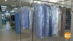 Если химчистка все испортила… Доброе утро. Фрагмент выпуска от 21.02.2019