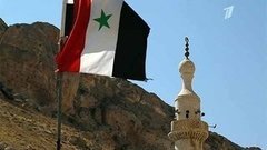 Своими глазами. Выпуск от 2 ноября