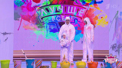 Лучше всех! Выпуск от 10.03.2019