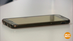 Как продлить жизнь смартфону. Доброе утро. Фрагмент выпуска от 12.03.2019