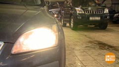 Ремонт по ОСАГО: подводные камни. Доброе утро. Фрагмент выпуска от 21.03.2019