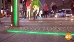 В мире. «Освещение зомби». Доброе утро. Фрагмент выпуска от 28.03.2019