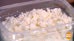 «Фермерские» молочные продукты: а что в них фермерского? Доброе утро. Фрагмент выпуска от 04.04.2019