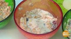 Мюсли: полезные и не очень. Доброе утро. Фрагмент выпуска от 10.04.2019