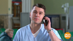 Как правильно вызвать «скорую». Доброе утро. Фрагмент выпуска от 12.04.2019