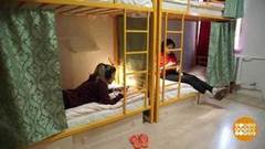 Снять жилье на праздники: все, кроме гостиницы Доброе утро. Фрагмент выпуска от 17.04.2019