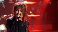 Севара. Диана Арбенина — «Ты дарила мне розы». Точь-в-точь. Первый сезон. Фрагмент выпуска от 13.04.2014