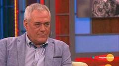 Памяти Сергея Доренко. Наедине со всеми. Выпуск от 11.05.2019