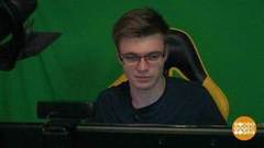 Я бы в стримеры пошел… Доброе утро. Фрагмент выпуска от 14.05.2019