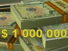 Миллионер из хрущоб. Пусть говорят. Выпуск от 30.04.2010