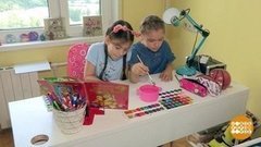 Проветрить все! Доброе утро. Фрагмент выпуска от 04.06.2019