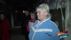 Дожить до капремонта. Мужское / Женское. Выпуск от 05.06.2019