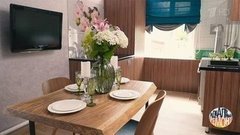 Спецпроект: ремонт за 72 часа. Идеальный ремонт. Выпуск от 08.06.2019