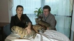 Хочу знать. Выпуск от 25.02.2013