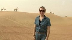 Хочу знать. Выпуск от 06.02.2013