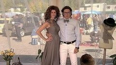 Барахолка. Выпуск от 11.07.2015