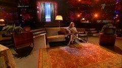 Таисия Повалий. Светлана Крючкова — «Мы выбираем». Точь-в-точь. Второй сезон. Фрагмент выпуска от 24.05.2015