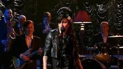 Оскар Кучера. Эми Уайнхаус — «You know I`m no good». Точь-в-точь. Второй сезон. Фрагмент выпуска от 26.04.2015