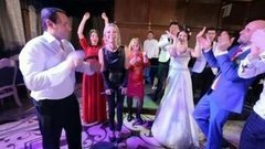 Горько! Выпуск от 19.04.2015