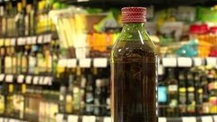 Льняное, горчичное, тыквенное — необычные масла. Доброе утро. Фрагмент выпуска от 05.11.2015