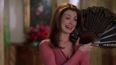 Энн Хэтэуэй: «звездный» характер. Доброе утро. Фрагмент выпуска от 12.11.2015