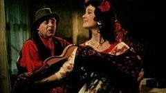 К юбилею Людмилы Гурченко. Доброе утро. Фрагмент выпуска от 12.11.2015