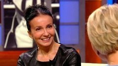 Гость Алла Сигалова. Наедине со всеми. Выпуск от 18.11.2015