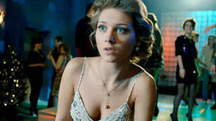 Zолушка. Трейлер