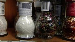 Зимние специи. Доброе утро. Фрагмент выпуска от 25.11.2015