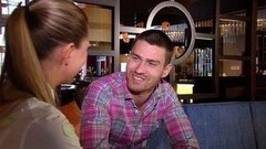 Химия неразделенной любви. Доброе утро. Фрагмент выпуска от 25.11.2015