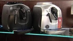 Кофемашина. Доброе утро. Фрагмент выпуска от 25.11.2015