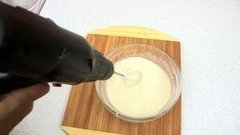 Тесто для блинов. Доброе утро. Фрагмент выпуска от 27.11.2015