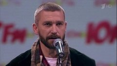 «Уматурман» — «Токсины». Все хиты «Юмор FM». Фрагмент выпуска от 29.11.2015