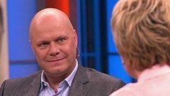 Гость Алексей Кортнев. Наедине со всеми. Выпуск от 07.09.2015