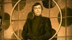 «Попугай». Бенефис Геннадия Хазанова. Фрагмент выпуска от 06.12.2015