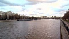 Что творится с погодой? Доброе утро. Фрагмент выпуска от 08.12.2015