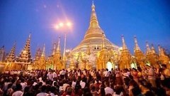 В мире. Сезон дождей. Доброе утро. Фрагмент выпуска от 14.12.2015