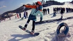 Где отпраздновать Новый год? Доброе утро. Фрагмент выпуска от 15.12.2015