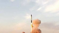 Ядерный щит Родины. Доброе утро. Фрагмент выпуска от 17.12.2015