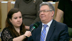 Владимир Васильев: Джо Байден потребовал перетрясти украинскую вертикаль власти. Время покажет. Выпуск от 18.12.2015