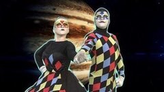 Гороскоп на 30 декабря. Доброе утро. Фрагмент выпуска от 30.12.2015